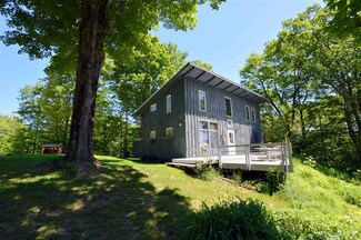 876 Lincoln Hill Rd, Cuttingsville, VT 05738