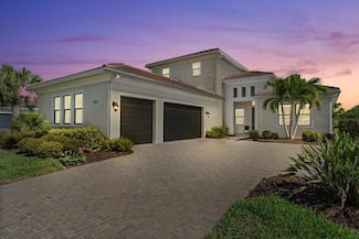 4790 Pastel Ct, Sarasota, FL 34240