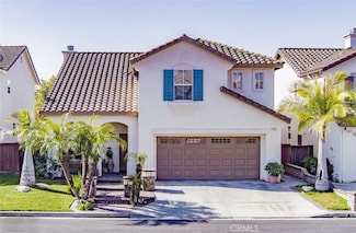 11102 Avolencia Place, Garden Grove, CA 92840