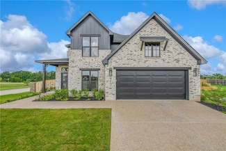 4901 Pearl River Ct, College Station, TX 77845