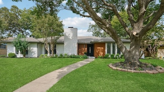 2509 Skiles Dr, Plano, TX 75075