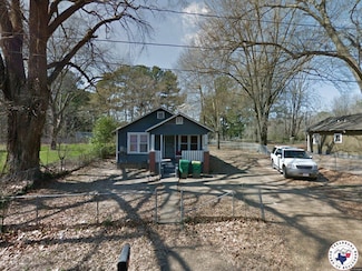 209 Elliott St, Texarkana, TX 75501