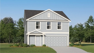 WHITETAIL, Sunset Beach, NC 28468