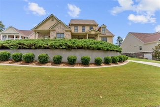 2006 Hubbard Ct, Villa Rica, GA 30180