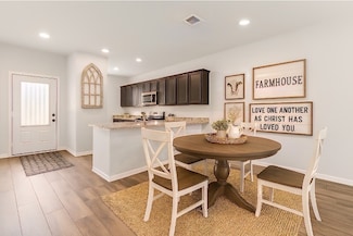 159 Sammy Fowler Ave, Venus, TX 76084
