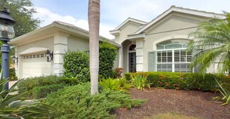 12240 Thornhill Ct, Lakewood Ranch, FL 34202