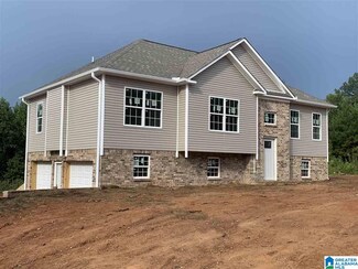 89 Whispering Pines Trail, Hayden, AL 35079