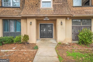 3100 Parc Lorraine Unit 3100, Lithonia, GA 30038