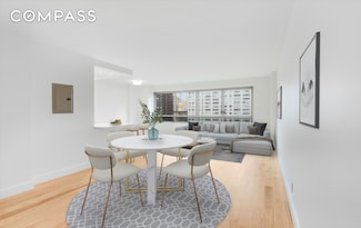 170 W End Ave Unit 12B, New York, NY 10023