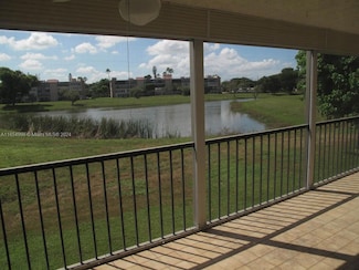 7210 Lake Circle Dr Unit 205, Margate, FL 33063
