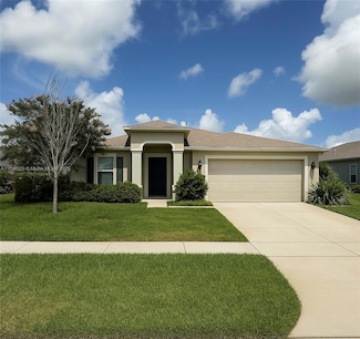 4546 Shenandoah River Trail, Leesburg, FL 34748
