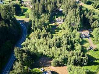 0 Green Mountain Rd Unit NWM2299461, Woodland, WA 98674