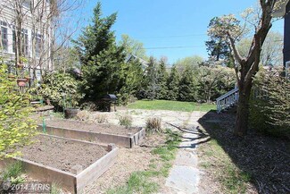 8007 Macarthur Blvd, Cabin John, MD 20818