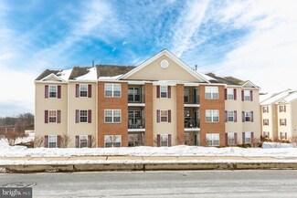 800 Wembley Dr Unit 3C, Hampstead, MD 21074