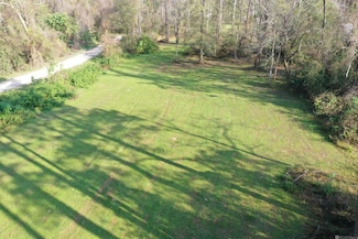 1.95 acres 4-H Club Rd, Denham Springs, LA 70726