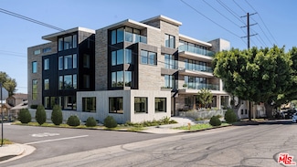 8810 S Central Ave, Los Angeles, CA 90002