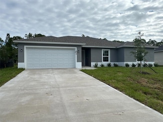 475 Tobias St SE, Palm Bay, FL 32909