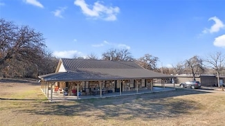 30876 State Highway 74, Elmore City, OK 73433