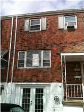 7335 Boreal Place, Philadelphia, PA 19153