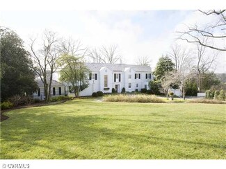 214 S Wilton Rd, Richmond, VA 23226