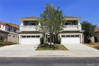7687 Newman Ct, Highland, CA 92346