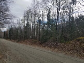 tbd Parlin Rd, Anson, ME 04958