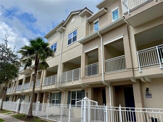 1660 Utica Trail, Lake Mary, FL 32746