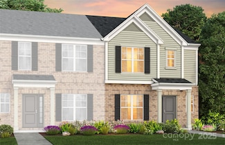 2209 Riverstone Blvd Unit 135, Monroe, NC 28110