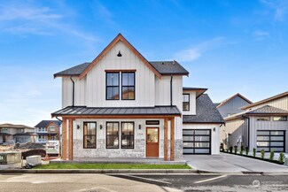 204 Riverwalk Dr, Lynden, WA 98264