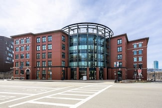 9 W Broadway Unit 425, Boston, MA 02127