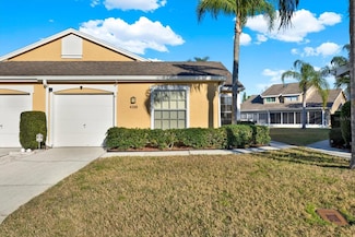 4208 Boston Cir, New Port Richey, FL 34653
