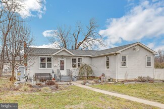 640 E Preston Ave, Somerdale, NJ 08083