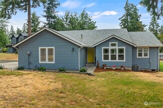 16234 Lindsay Rd SE, Yelm, WA 98597
