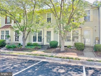 9703 Sassafras Ct, Manassas, VA 20110