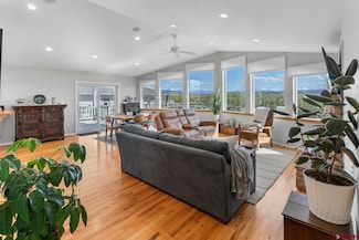 17177 Panorama Ct, Montrose, CO 81403