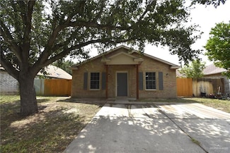 2816 N 40th St, McAllen, TX 78501