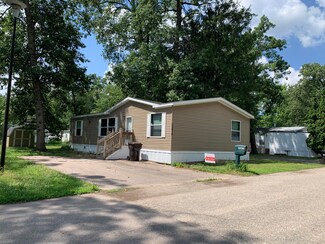25614 Marshall Dr, Mattawan, MI 49071