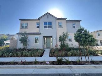 4292 S Heather Privado, Ontario, CA 91761