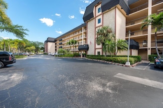 5340 NW 2nd Ave Unit 3230, Boca Raton, FL 33487