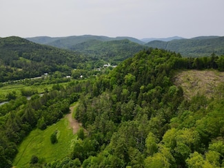 0 Peavine Blvd Unit 5046570, Bethel, VT 05032