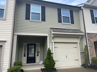 2702 Benevolence Dr, Raleigh, NC 27610