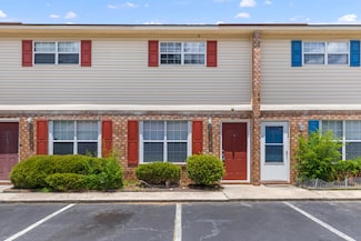 107 Hickory Ln Unit C, Ladson, SC 29456