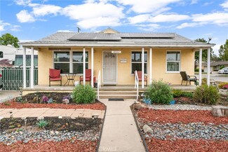14542 Harvest Ave, Norwalk, CA 90650