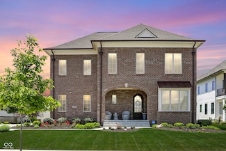 15776 Allure Dr, Westfield, IN 46074