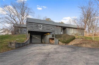 7258 Lakeside Dr, Indianapolis, IN 46278