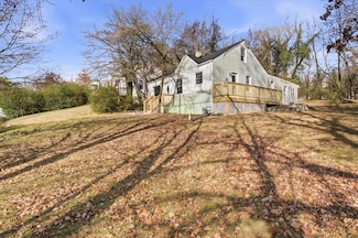 707 Brandon Ave SW, Roanoke, VA 24015