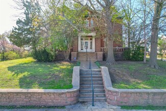 225 S 6th St, Poplar Bluff, MO 63901