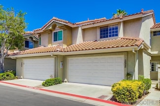 10946 Creekbridge Place, San Diego, CA 92128
