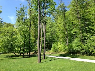 Lot 28 Grouse Point, Seven Springs Resort, PA 15622