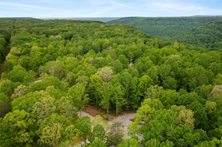 25 Fireside Ct, Monteagle, TN 37356